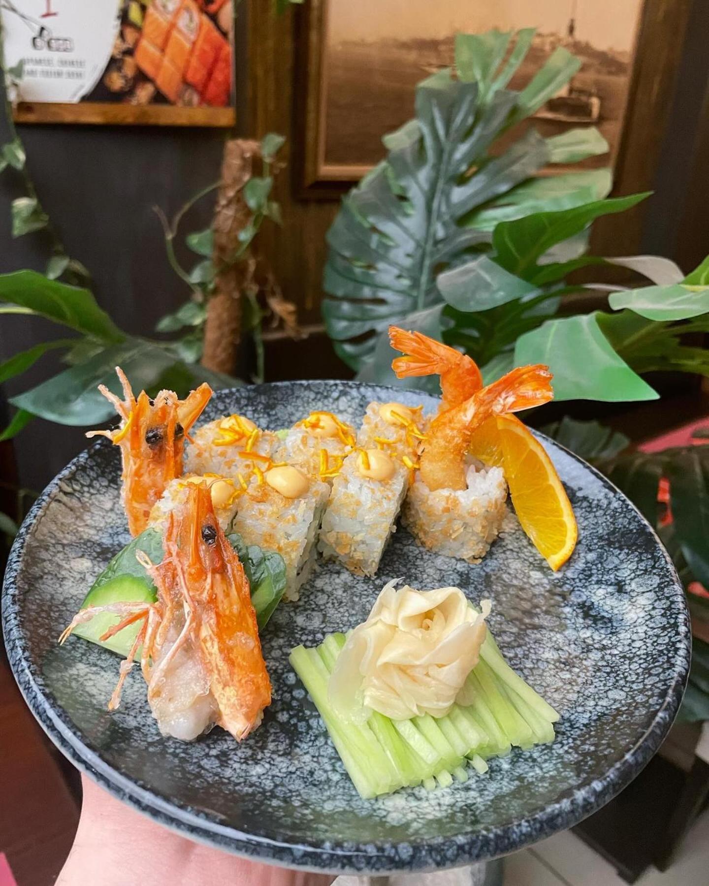 Cumbali Luxury Boutique Hotel Istanbul Eksteriør bilde